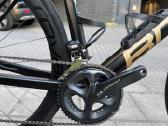 BMC SLR, 58 dydis - nuotraukos Nr. 7