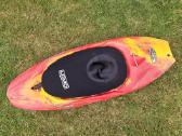 Kajakas Dagger G-ride 6.2 - nuotraukos Nr. 3
