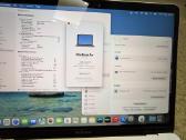 MacBook Air - nuotraukos Nr. 2