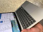 MacBook Air - nuotraukos Nr. 3