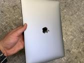 MacBook Air - nuotraukos Nr. 4