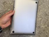 MacBook Air - nuotraukos Nr. 5