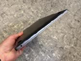 MacBook Air - nuotraukos Nr. 6