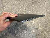 MacBook Air - nuotraukos Nr. 7