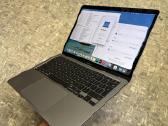 MacBook Air - nuotraukos Nr. 8