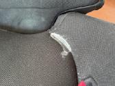2 vnt. „Cybex Pallas-fix“ automobilinės kėdutės - nuotraukos Nr. 7