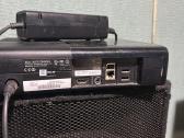 Xbox 360e - nuotraukos Nr. 2