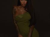 Real girl only What'sapp - nuotraukos Nr. 9