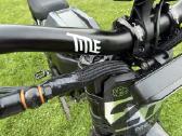 Eride Pro Ss 2.5 - nuotraukos Nr. 8