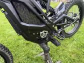 Eride Pro Ss 2.5 - nuotraukos Nr. 13