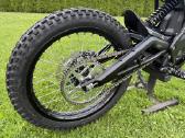 Eride Pro Ss 2.5 - nuotraukos Nr. 15