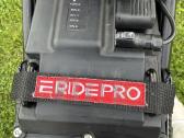 Eride Pro Ss 2.5 - nuotraukos Nr. 17