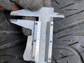 Audi originalūs Oem ratlankiai R15 - nuotraukos Nr. 12