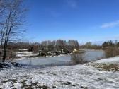 Sklypas Aušros g.3, Marijampolė - nuotraukos Nr. 3