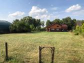 Sklypas Aušros g.3, Marijampolė - nuotraukos Nr. 5