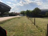 Sklypas Aušros g.3, Marijampolė - nuotraukos Nr. 10