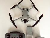 Parduodamas Dji mini 4 Pro Fly More Combo + Nd! - nuotraukos Nr. 6