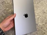MacBook pro 14 - nuotraukos Nr. 4