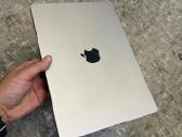 MacBook pro 14 - nuotraukos Nr. 5