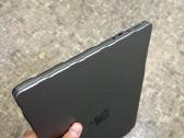 MacBook pro 14 - nuotraukos Nr. 6