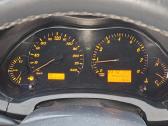 Toyota Avensis 2008.11.27 - nuotraukos Nr. 2