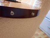 Taylor T5 Ovangkol 2009 Limited Edition Usa - nuotraukos Nr. 7