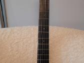 Taylor T5 Ovangkol 2009 Limited Edition Usa - nuotraukos Nr. 8