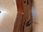 Taylor T5 Ovangkol 2009 Limited Edition Usa - nuotraukos Nr. 13
