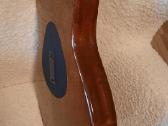Taylor T5 Ovangkol 2009 Limited Edition Usa - nuotraukos Nr. 15