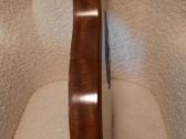 Taylor T5 Ovangkol 2009 Limited Edition Usa - nuotraukos Nr. 17