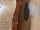 Taylor T5 Ovangkol 2009 Limited Edition Usa - nuotraukos Nr. 18