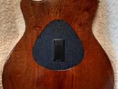 Taylor T5 Ovangkol 2009 Limited Edition Usa - nuotraukos Nr. 19