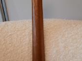 Taylor T5 Ovangkol 2009 Limited Edition Usa - nuotraukos Nr. 21