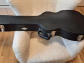 Taylor T5 Ovangkol 2009 Limited Edition Usa - nuotraukos Nr. 23