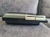 Playstation 3 80gb Atrištas - nuotraukos Nr. 8
