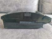 Playstation 3 80gb Atrištas - nuotraukos Nr. 9
