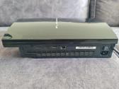 Playstation 3 80gb Atrištas - nuotraukos Nr. 10