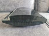 Playstation 3 80gb Atrištas - nuotraukos Nr. 11