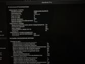 Parduodu MacBook - nuotraukos Nr. 6