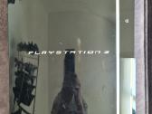 Playstation 3 80gb Atrištas - nuotraukos Nr. 12
