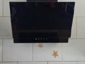 Gartraukis Gorenje - nuotraukos Nr. 2