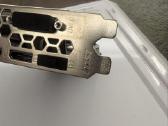 Msi Geforce Gtx 1060 Armor 6gb Oc vaizdo plokštė - nuotraukos Nr. 3