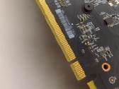 Msi Geforce Gtx 1060 Armor 6gb Oc vaizdo plokštė - nuotraukos Nr. 4
