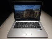 Hp Elitebook 820 G3 16 GB RAM 256 GB SSD + Dock - nuotraukos Nr. 2