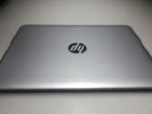 Hp Elitebook 820 G3 16 GB RAM 256 GB SSD + Dock - nuotraukos Nr. 5