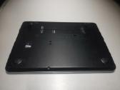 Hp Elitebook 820 G3 16 GB RAM 256 GB SSD + Dock - nuotraukos Nr. 6
