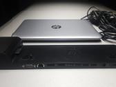 Hp Elitebook 820 G3 16 GB RAM 256 GB SSD + Dock - nuotraukos Nr. 11