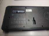 Hp Elitebook 820 G3 16 GB RAM 256 GB SSD + Dock - nuotraukos Nr. 12