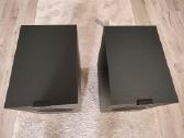 Kef Q350 - nuotraukos Nr. 2