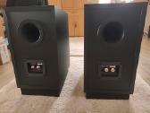 Kef Q350 - nuotraukos Nr. 3